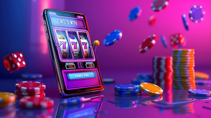 Menu penarikan dana ke rekening BRI di aplikasi barcodetoto dengan status verifikasi