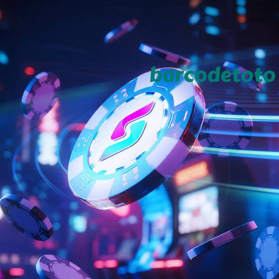 barcodetoto featured game showcase barcodetoto featured game showcase